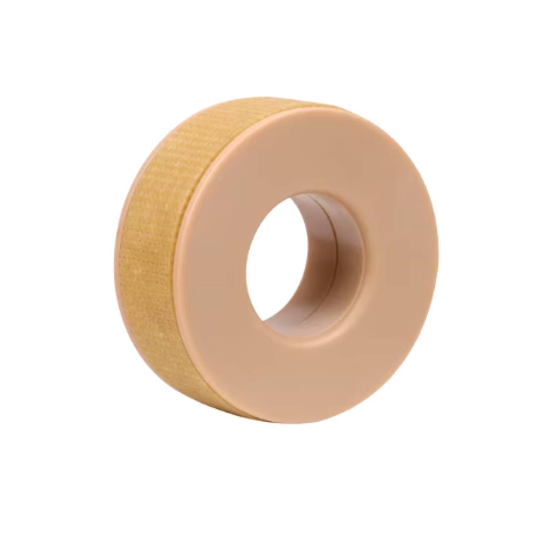 Sensitive Tape (Single Roll)