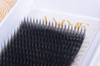 Anime Spikes | Premade Spikes