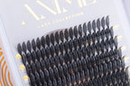 Anime Spikes | Premade Spikes