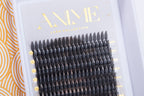 Anime Spikes | Premade Spikes