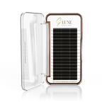 Satin Silk Volume (SALE)