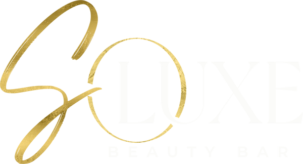 SoLuxe Beauty Inc.